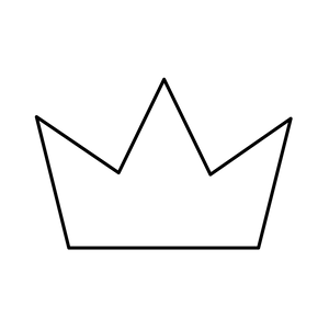 PRIMIUM QUALITY