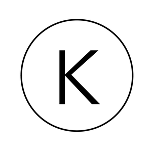 KOSHER CERTIFIED