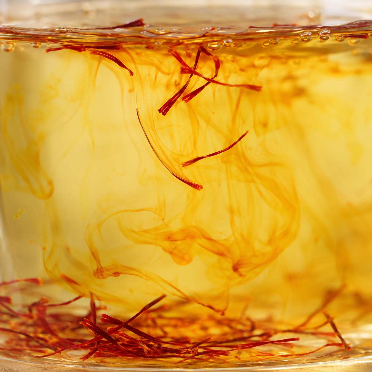TAJA TEA