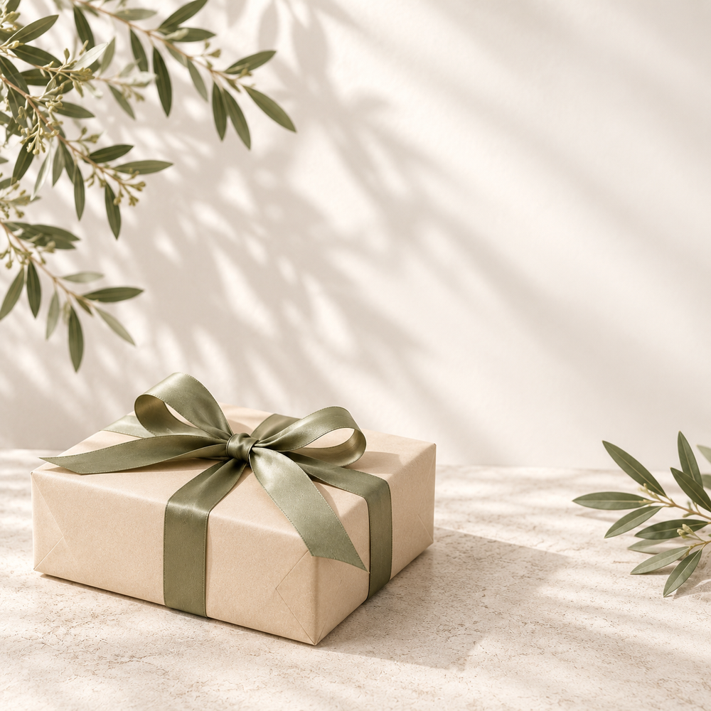 TAJA TEA BUNDLES