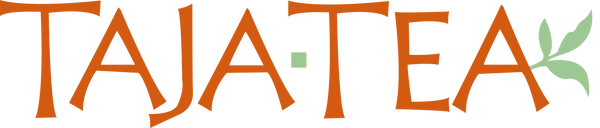 TAJA TEA