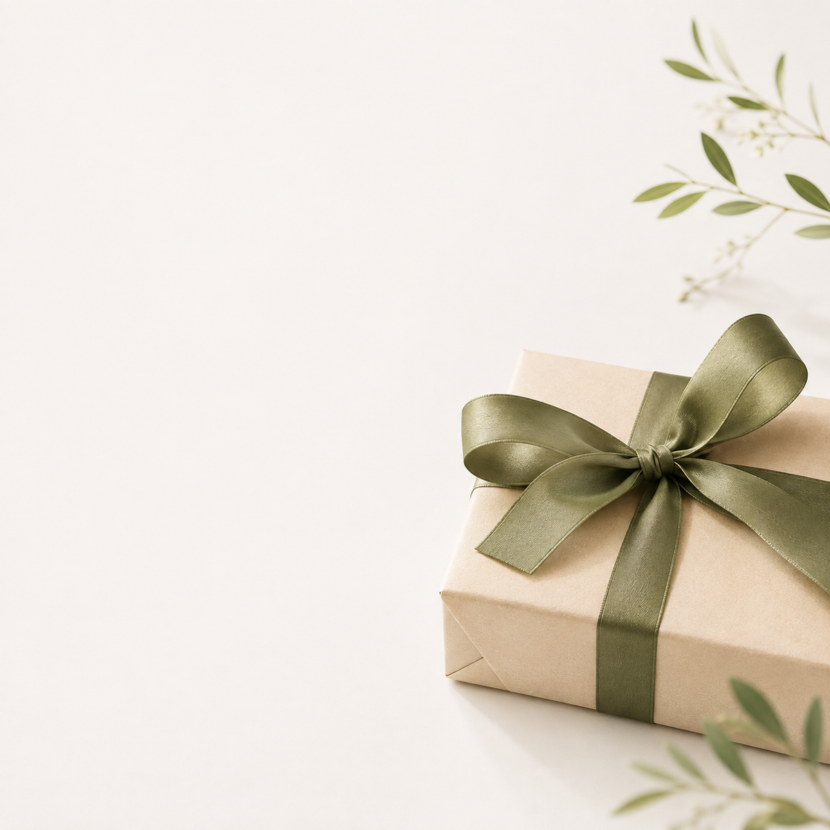 Taja Tea Bundles